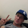 MarcinGwiazdy