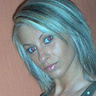 victoriag82