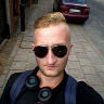superkuba
