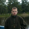 dawid1201