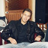 norbi81