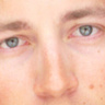 Tomek18oo