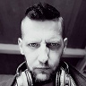 DJYork