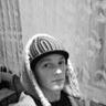 zipSqad2