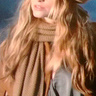 ewuska1