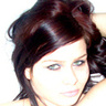 beata1522