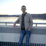 coolfon89