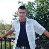 maxio88
