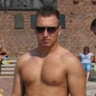 markoml