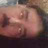 dilljee69