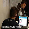 kacpurek