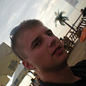 Przemo007lol