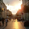 rafik985