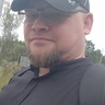 Gohanssj
