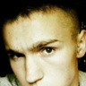 cizi1992