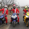 kamilcbr