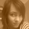 paulinagiczewska