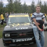 motorzeszow
