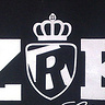 NoEjChodzTu