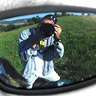 michnik080
