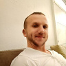 Kokos1212