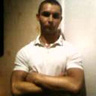 marcin2812