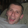 senio1