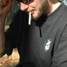 kicek79