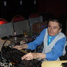 djwuzek