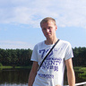 szafii