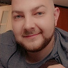 tomek1434