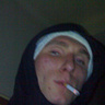 rako90