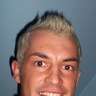 xprzemas25