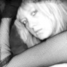 alunia88eyes