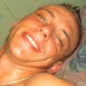 NudzicieMnie
