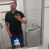 genezix87
