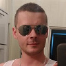 xavio2