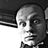 TomaszJDK