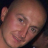 czajnik26