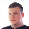 Lukaszewski30
