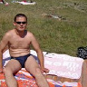 8646maciej