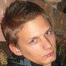xXCeZar69Xx
