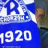 EWRZYN89