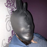 gorny72