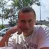Michal2119