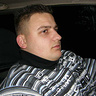 daro198825
