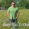 Kam1llo