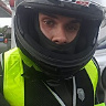 marios194