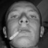 marcin15022