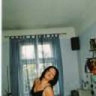 pinki978